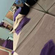 ヒメ日記 2025/02/10 01:47 投稿 有馬はつね 西川口風俗ド淫乱ンド