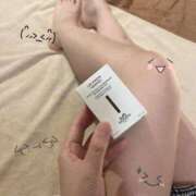 ヒメ日記 2025/02/16 20:47 投稿 有馬はつね 西川口風俗ド淫乱ンド