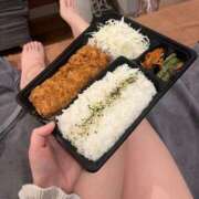 ヒメ日記 2025/03/29 17:27 投稿 有馬はつね 西川口風俗ド淫乱ンド