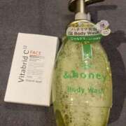 ヒメ日記 2025/03/30 01:10 投稿 有馬はつね 西川口風俗ド淫乱ンド