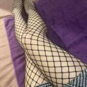 ヒメ日記 2025/03/30 22:40 投稿 有馬はつね 西川口風俗ド淫乱ンド