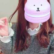 ヒメ日記 2025/04/05 15:04 投稿 有馬はつね 西川口風俗ド淫乱ンド