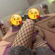 ヒメ日記 2025/04/20 07:47 投稿 有馬はつね 西川口風俗ド淫乱ンド