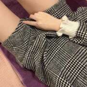 ヒメ日記 2025/05/03 17:07 投稿 有馬はつね 西川口風俗ド淫乱ンド