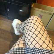 ヒメ日記 2025/05/12 13:19 投稿 有馬はつね 西川口風俗ド淫乱ンド