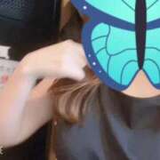 ヒメ日記 2025/05/21 14:41 投稿 有馬はつね 西川口風俗ド淫乱ンド