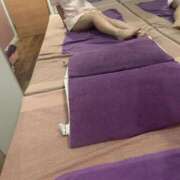 ヒメ日記 2025/05/21 15:34 投稿 有馬はつね 西川口風俗ド淫乱ンド