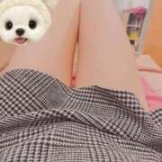 ヒメ日記 2025/06/07 15:17 投稿 有馬はつね 西川口風俗ド淫乱ンド