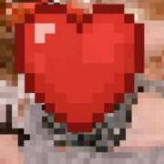 ヒメ日記 2025/06/08 14:57 投稿 有馬はつね 西川口風俗ド淫乱ンド