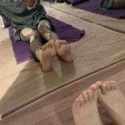 ヒメ日記 2025/06/11 09:08 投稿 有馬はつね 西川口風俗ド淫乱ンド