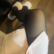 ヒメ日記 2025/06/14 00:47 投稿 有馬はつね 西川口風俗ド淫乱ンド