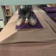 ヒメ日記 2025/06/17 00:57 投稿 有馬はつね 西川口風俗ド淫乱ンド