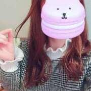 ヒメ日記 2025/06/19 18:18 投稿 有馬はつね 西川口風俗ド淫乱ンド