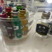 ヒメ日記 2025/06/20 18:57 投稿 有馬はつね 西川口風俗ド淫乱ンド