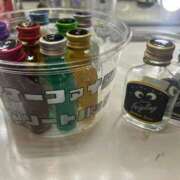 ヒメ日記 2025/06/20 23:08 投稿 有馬はつね 西川口風俗ド淫乱ンド