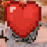 ヒメ日記 2025/06/21 23:47 投稿 有馬はつね 西川口風俗ド淫乱ンド