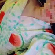 ヒメ日記 2025/06/23 11:07 投稿 有馬はつね 西川口風俗ド淫乱ンド