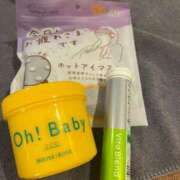 ヒメ日記 2025/06/29 21:17 投稿 有馬はつね 西川口風俗ド淫乱ンド