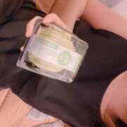 ヒメ日記 2025/07/02 22:07 投稿 有馬はつね 西川口風俗ド淫乱ンド