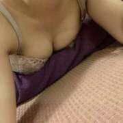 ヒメ日記 2025/07/11 14:47 投稿 有馬はつね 西川口風俗ド淫乱ンド