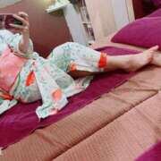 ヒメ日記 2025/07/12 09:47 投稿 有馬はつね 西川口風俗ド淫乱ンド