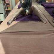 ヒメ日記 2025/07/18 18:18 投稿 有馬はつね 西川口風俗ド淫乱ンド