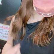 ヒメ日記 2025/07/19 23:47 投稿 有馬はつね 西川口風俗ド淫乱ンド