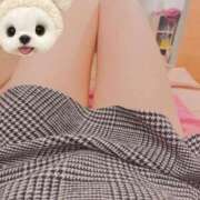 ヒメ日記 2025/07/21 20:37 投稿 有馬はつね 西川口風俗ド淫乱ンド