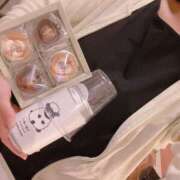 ヒメ日記 2025/07/21 23:27 投稿 有馬はつね 西川口風俗ド淫乱ンド