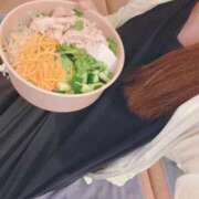 ヒメ日記 2025/08/09 19:10 投稿 有馬はつね 西川口風俗ド淫乱ンド