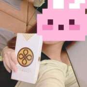 ヒメ日記 2025/08/09 23:11 投稿 有馬はつね 西川口風俗ド淫乱ンド