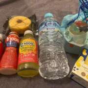 ヒメ日記 2025/08/10 16:18 投稿 有馬はつね 西川口風俗ド淫乱ンド