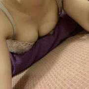 ヒメ日記 2025/08/13 07:27 投稿 有馬はつね 西川口風俗ド淫乱ンド