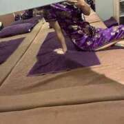 ヒメ日記 2025/08/14 23:57 投稿 有馬はつね 西川口風俗ド淫乱ンド