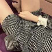 ヒメ日記 2025/08/16 12:47 投稿 有馬はつね 西川口風俗ド淫乱ンド