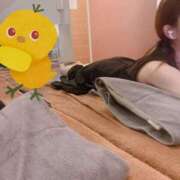 ヒメ日記 2025/08/16 19:57 投稿 有馬はつね 西川口風俗ド淫乱ンド