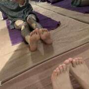 ヒメ日記 2025/08/16 23:52 投稿 有馬はつね 西川口風俗ド淫乱ンド