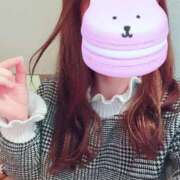 ヒメ日記 2025/08/17 22:57 投稿 有馬はつね 西川口風俗ド淫乱ンド