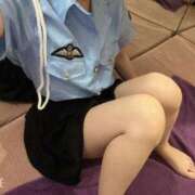 ヒメ日記 2025/08/23 18:47 投稿 有馬はつね 西川口風俗ド淫乱ンド