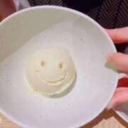 ヒメ日記 2025/08/30 10:19 投稿 有馬はつね 西川口風俗ド淫乱ンド