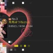 ヒメ日記 2025/09/07 11:47 投稿 有馬はつね 西川口風俗ド淫乱ンド