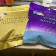 ヒメ日記 2025/09/07 22:47 投稿 有馬はつね 西川口風俗ド淫乱ンド