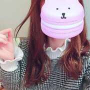 ヒメ日記 2025/09/14 21:47 投稿 有馬はつね 西川口風俗ド淫乱ンド