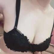 ヒメ日記 2025/09/14 23:57 投稿 有馬はつね 西川口風俗ド淫乱ンド