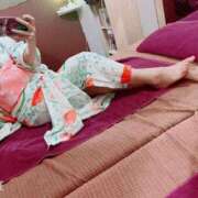 ヒメ日記 2025/09/26 09:37 投稿 有馬はつね 西川口風俗ド淫乱ンド