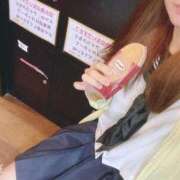 ヒメ日記 2025/10/25 02:07 投稿 有馬はつね 西川口風俗ド淫乱ンド