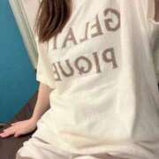 ヒメ日記 2025/10/25 21:47 投稿 有馬はつね 西川口風俗ド淫乱ンド