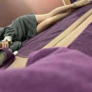 ヒメ日記 2025/11/02 22:27 投稿 有馬はつね 西川口風俗ド淫乱ンド