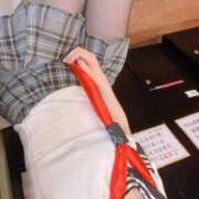 ヒメ日記 2025/11/08 13:37 投稿 有馬はつね 西川口風俗ド淫乱ンド