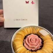 ヒメ日記 2025/11/08 19:18 投稿 有馬はつね 西川口風俗ド淫乱ンド